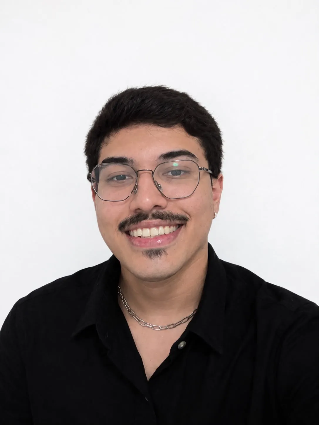 André Freitas